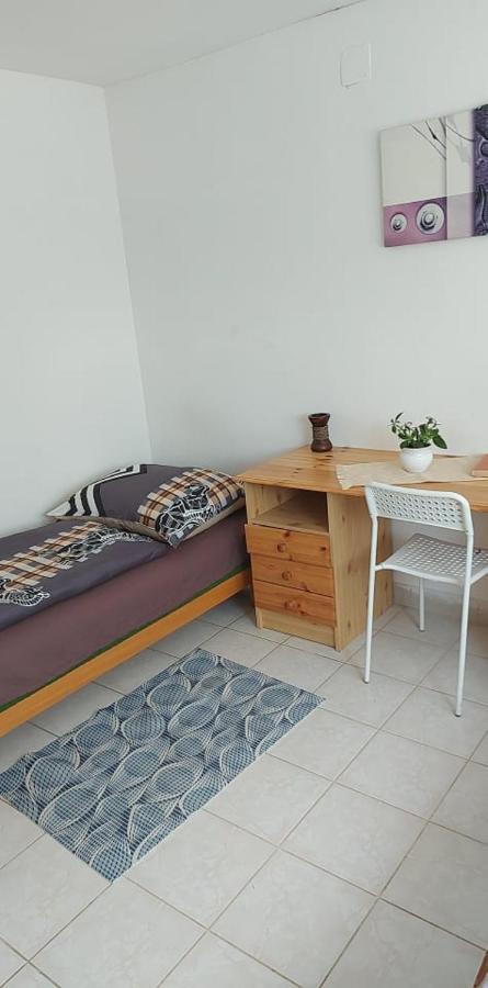 Tóra nyíló vendégház badacsonytomaj Kültér fotó
