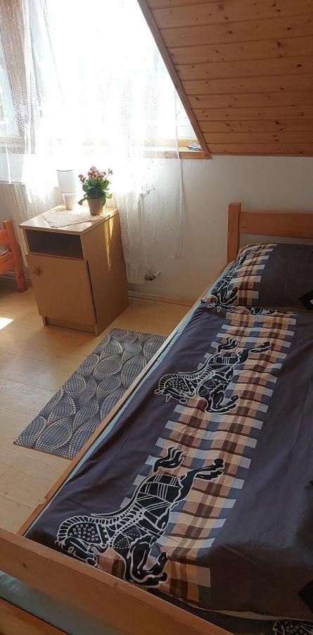 Tóra nyíló vendégház badacsonytomaj Kültér fotó