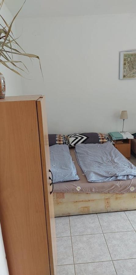 Tóra nyíló vendégház badacsonytomaj Kültér fotó